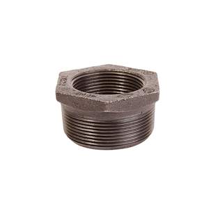Pipe Bushing