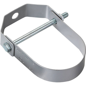 Pipe Clamp