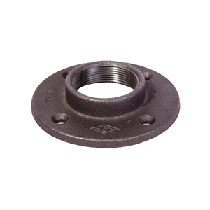 Pipe Flange