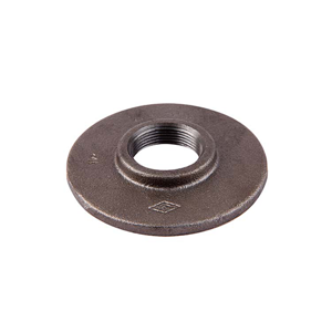 Pipe Flange