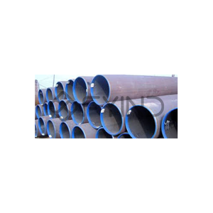 Metal Pipe