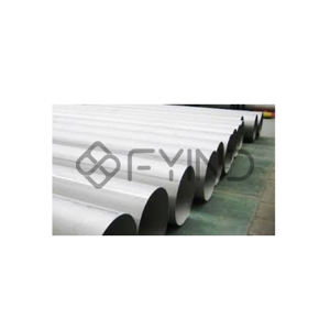 Metal Pipe