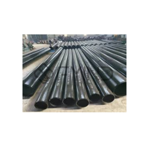 Metal Pipe