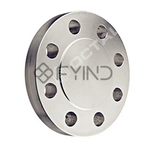 Pipe Flange
