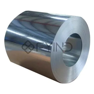 Steel Coil