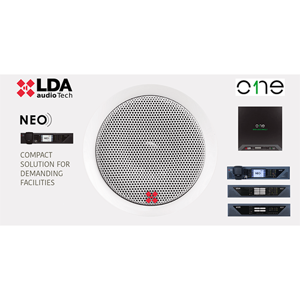 Audio System Service