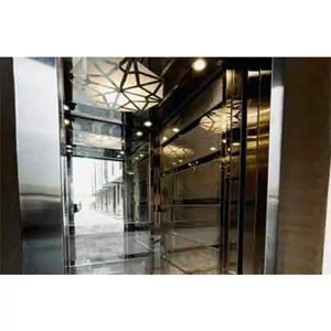 Elevator Installation Maintenance & Repair Service
