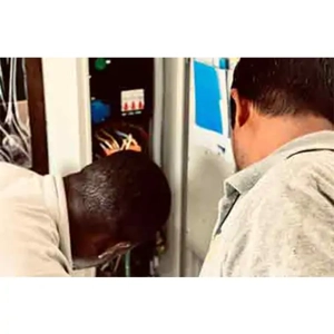 Elevator Installation Maintenance & Repair Service