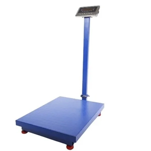 Platform Scale