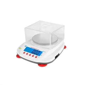 Weighing Scale