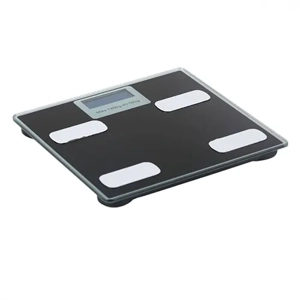 Weighing Scale