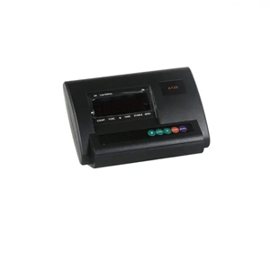 Weight Measuring Instrument Accessory