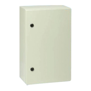 Electrical Enclosure