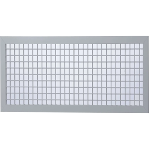 Ventilation Grille