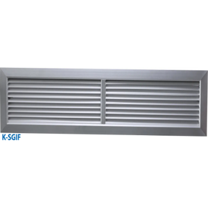Ventilation Grille