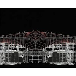 3D Scanning Service