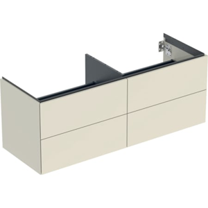 Bathroom Cabinet
