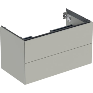 Bathroom Cabinet