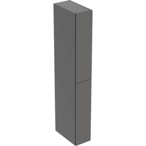 Bathroom Cabinet