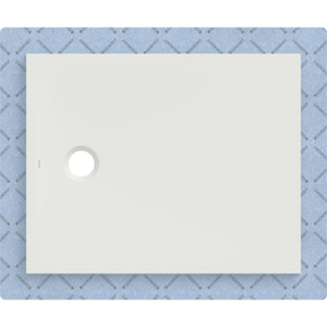 Shower Tray
