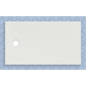 Shower Tray