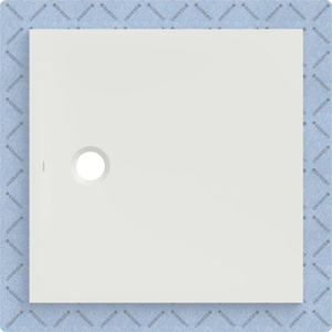 Shower Tray