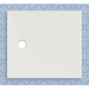 Shower Tray