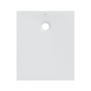 Shower Tray