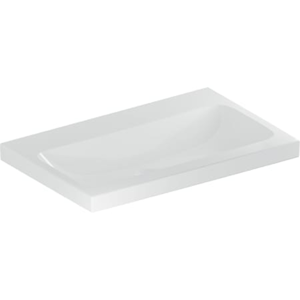 Sink