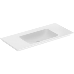 Sink