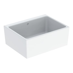 Sink
