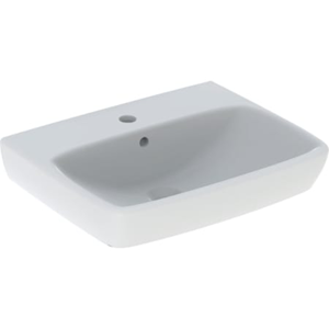 Sink