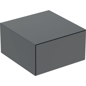 Storage Cabinet