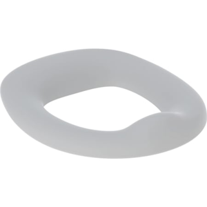 Toilet Seat