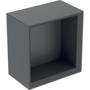 Wall Mounted Shelf