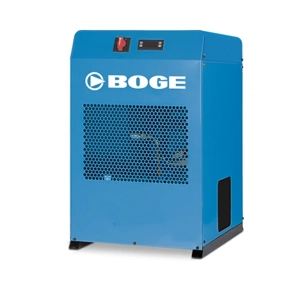 Air Dryer