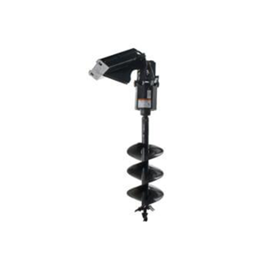 Auger