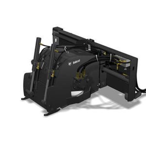 Cold Planer