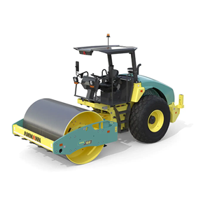 Compactor