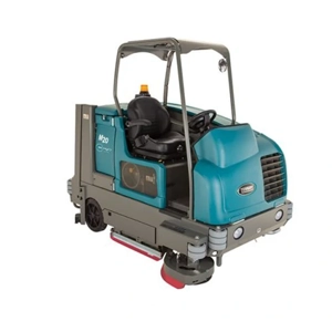 Floor Sweeper