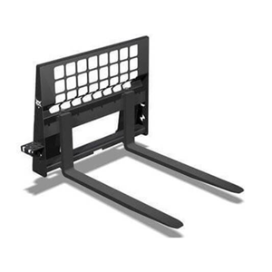 Pallet Fork
