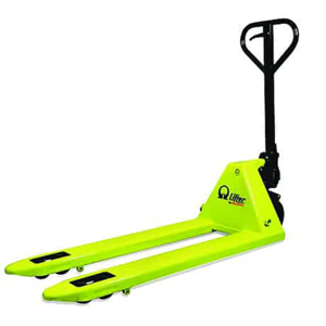 Pallet Truck