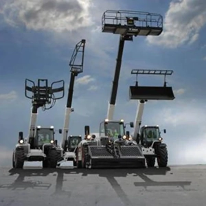 Platform Lift