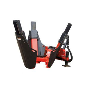 Transplanter