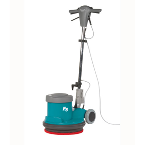 Vacuum Cleaner