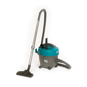Vacuum Cleaner
