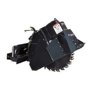 Wheel Saw
