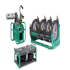 Welding Machine