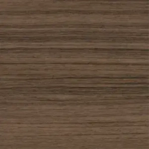 Wall Covering