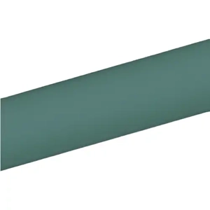 Welding Rod